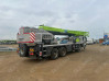 Автокран ZOOMLION ZTC300V, 6х4, 30 т Автокран ZOOMLION ZTC300V, 6х4, 30 т