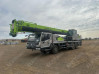 Автокран ZOOMLION ZTC300V, 6х4, 30 т Автокран ZOOMLION ZTC300V, 6х4, 30 т